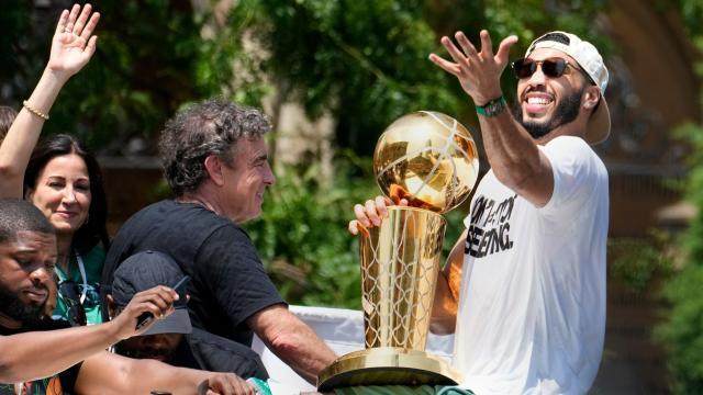 1742482269830016782.jpeg a545fca7-0090-4121-846e-a513182e756f.jpeg