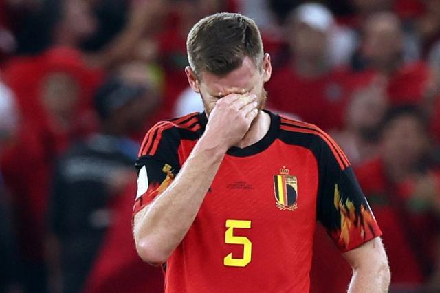 1669646004368008200.jpg MICMIGUOEZANFOB6HXR6YZ5BKQ.jpg