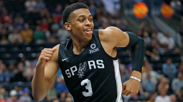 1659588715770008140.jpg johnson.jpg