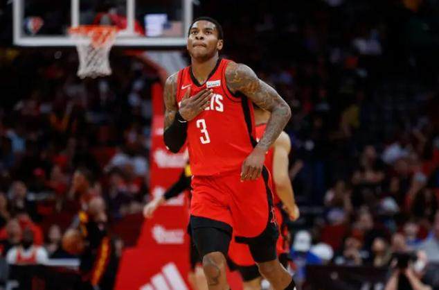 1659517269590054491.png image.png