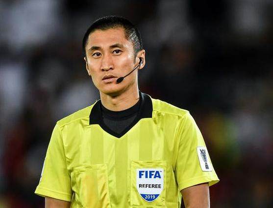 1646727557923011712.png mn.png