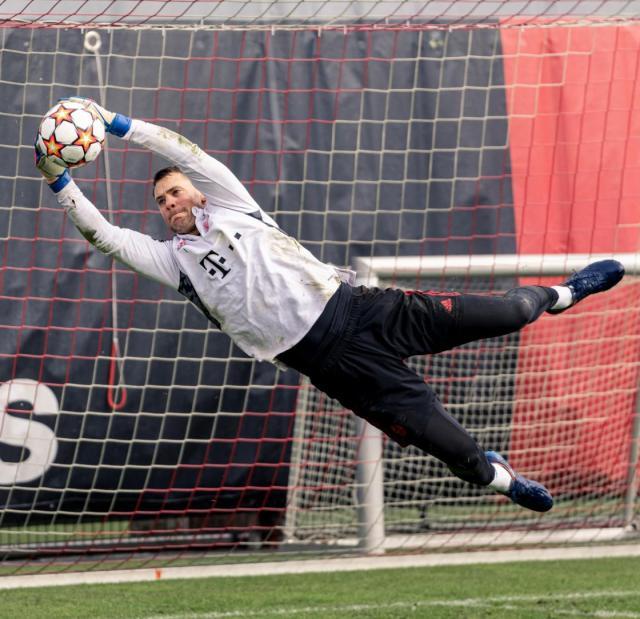 1646715364030023573.jpg 搜狗截图22年03月08日1253_1.jpg